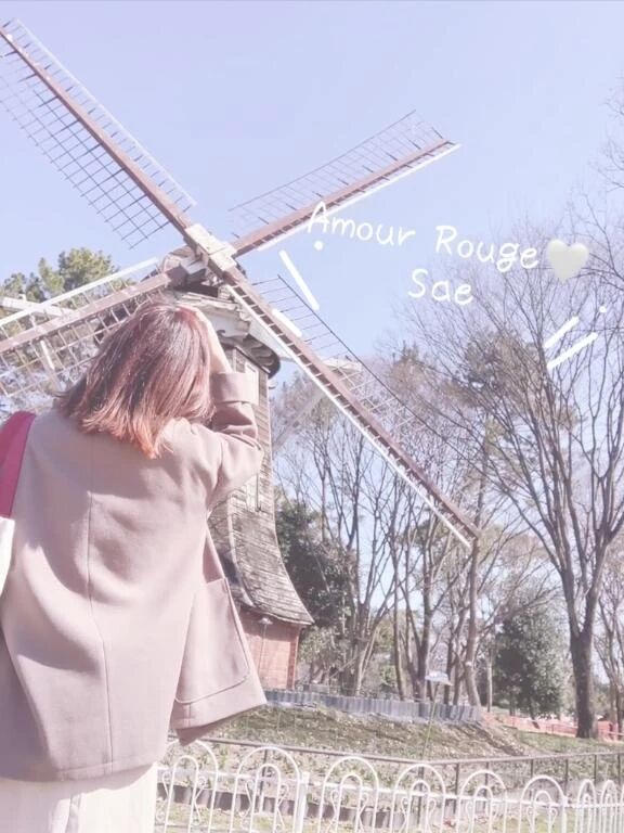 &lrm;&#129293;&#120451;&#120465;&#120458;&#120471;&#120468; &#120482;&#120472;&#120478;