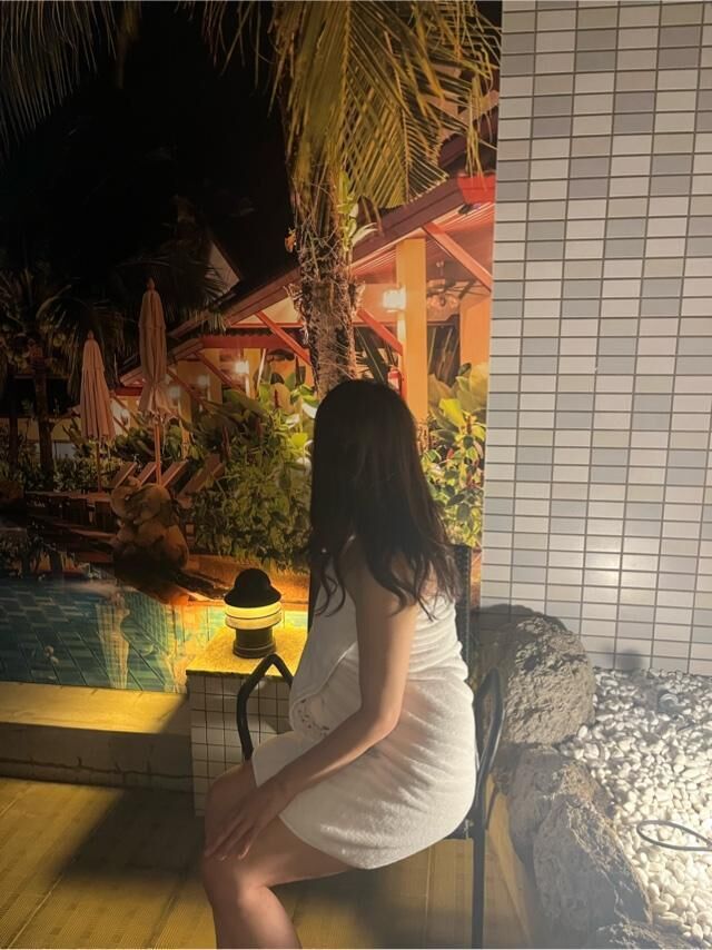 御礼日記です。