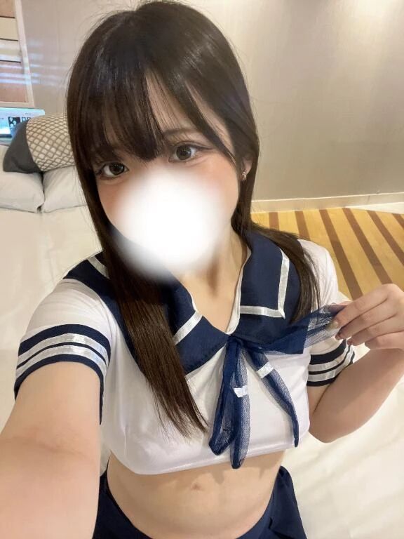 のい会えるよーっ🐰✨