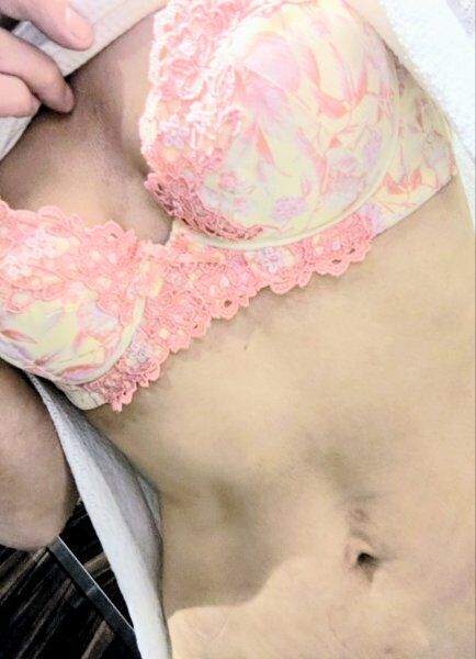 お疲れ様&#129392;&#128149;