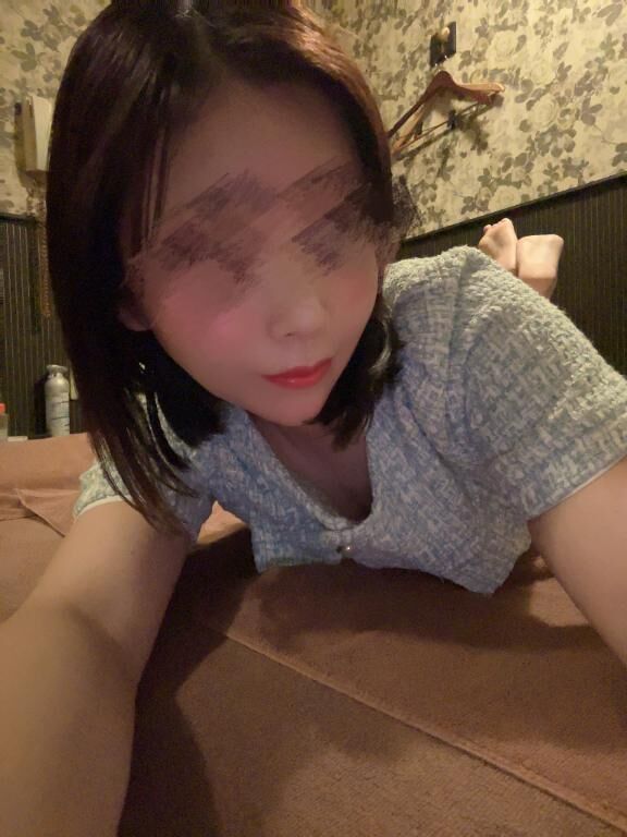 のこり１枠☺️