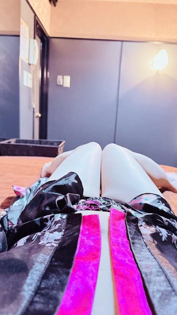 出勤しました♡