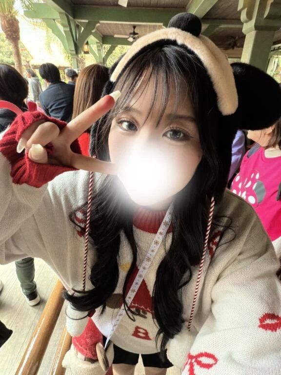 &#128140;らぶれた&#x301C;&#128140;