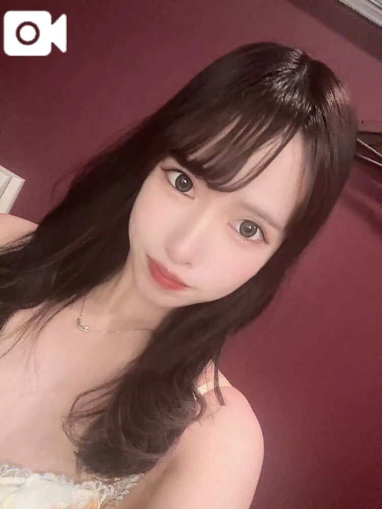 ⛄️ありがとう〜！⛄️