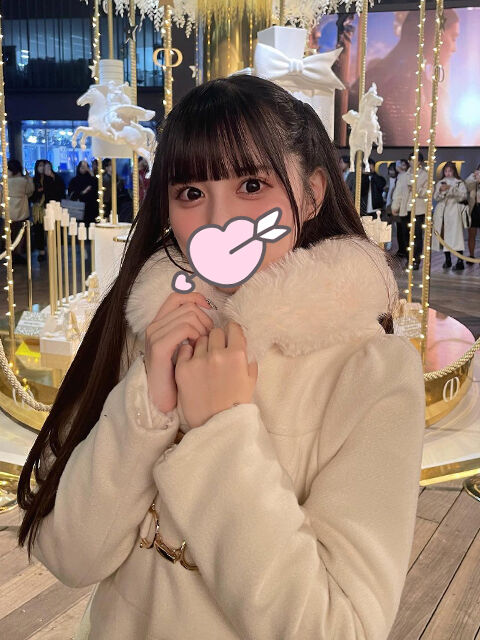 たくさん楽しいお話のお兄様(o^^o)