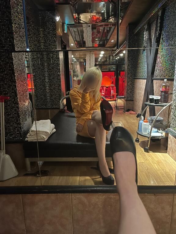 ホットアイマスク大量買いしたい