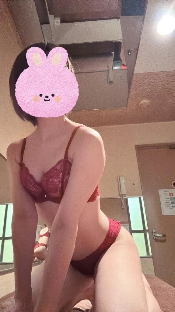 出勤日&#9825;&#9825;