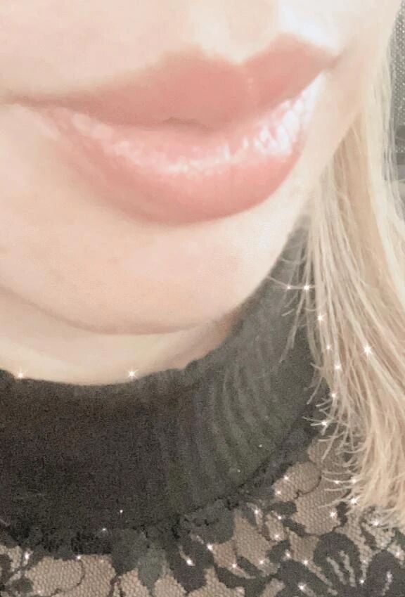 こんばんは&#11088;&#65039;