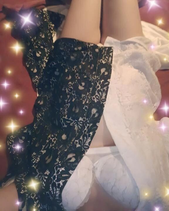 明日の夜&#127769;