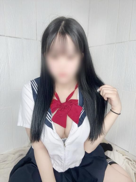 &#9825;はじめまして&#9825;