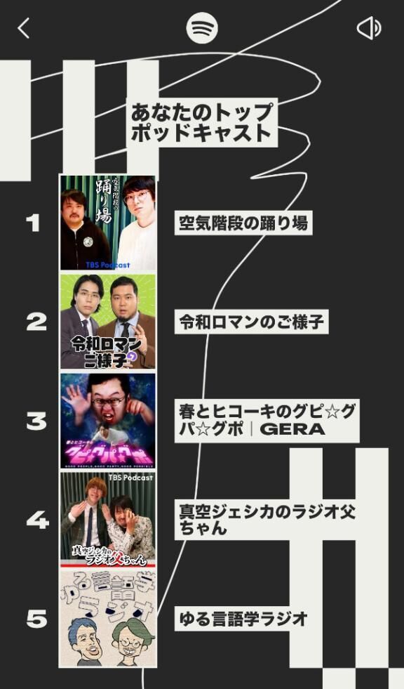 ♡お耳からのエネルギーチャ〜ジ♡