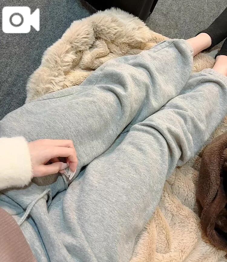 だるだる着&#128586;&#128147;