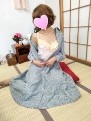 こはる便り・・