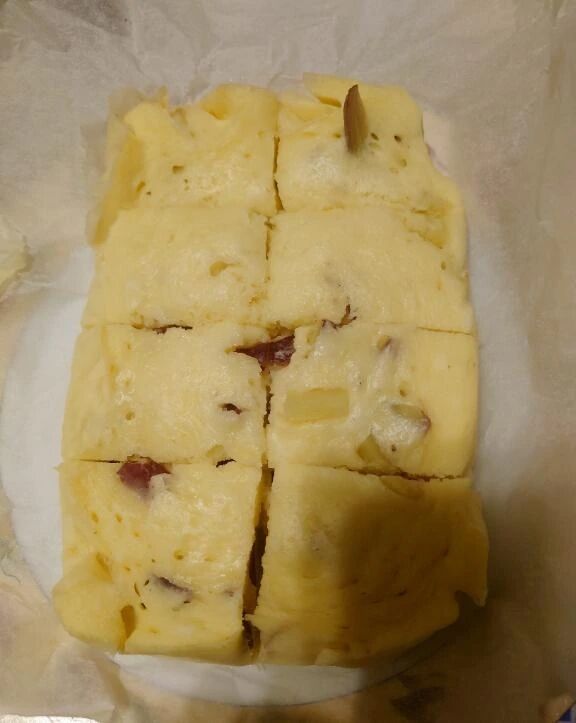 熟してる&#127840;