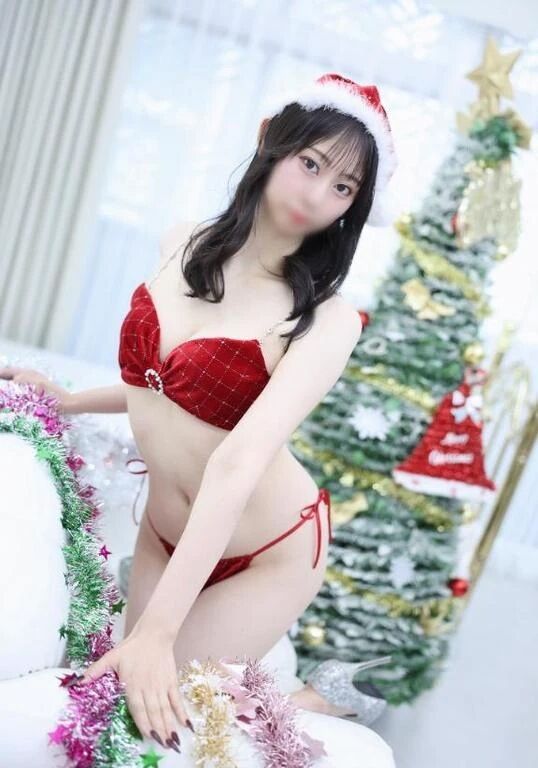 明日移行の予約&#10084;&#65038;