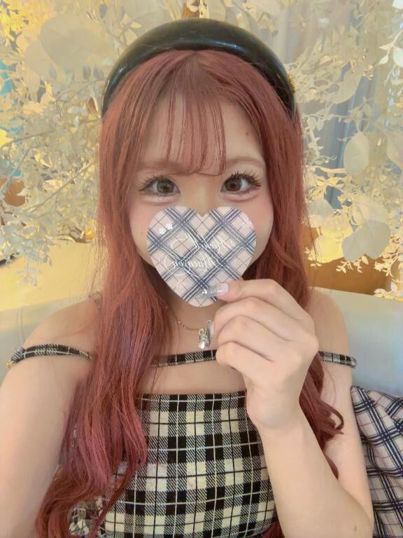 本指名様向かいます&#9825;&#9825;&#9825;