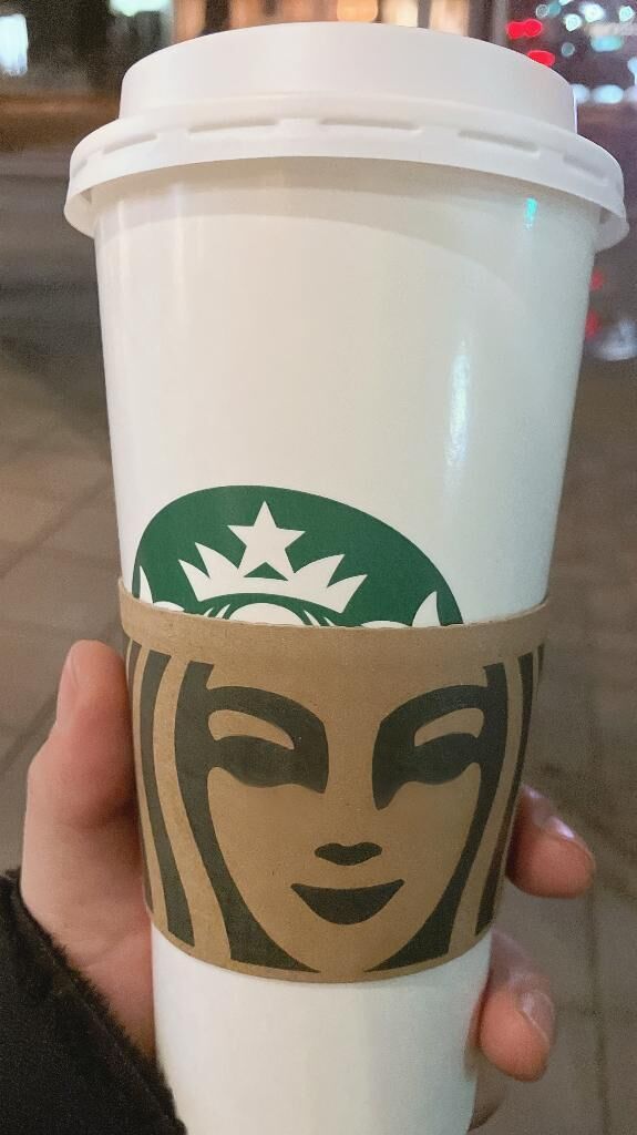 しゅっきーん！！