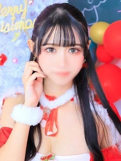 います♡♡♀♡