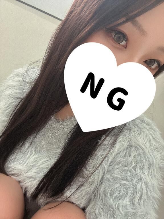 しゅ&#9825;&#9825;