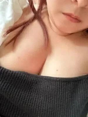 もう我慢できないかも…♡