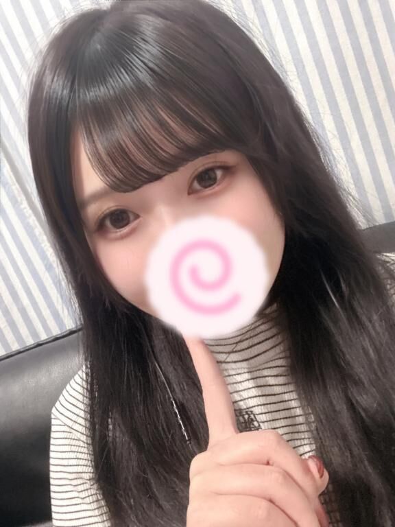 本指名様向かいます&#9825;&#9825;&#9825;