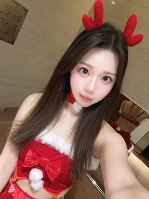 〇ッ〇&#9825;&#9825;&#9825;