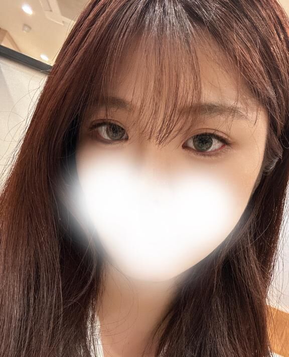 出勤中&#128663;&#128168;