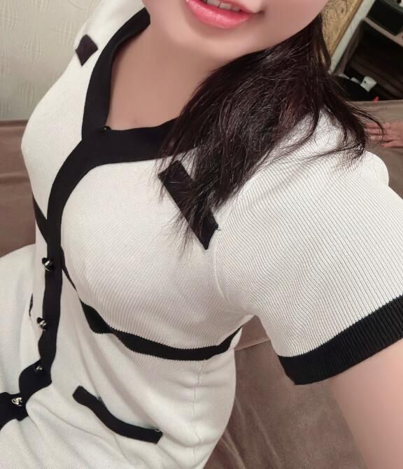 お礼初めまして勺勺