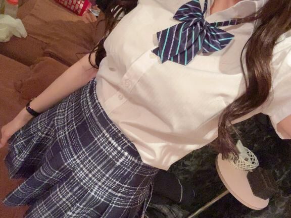 出勤ちゅ&#x301C;&#9825;