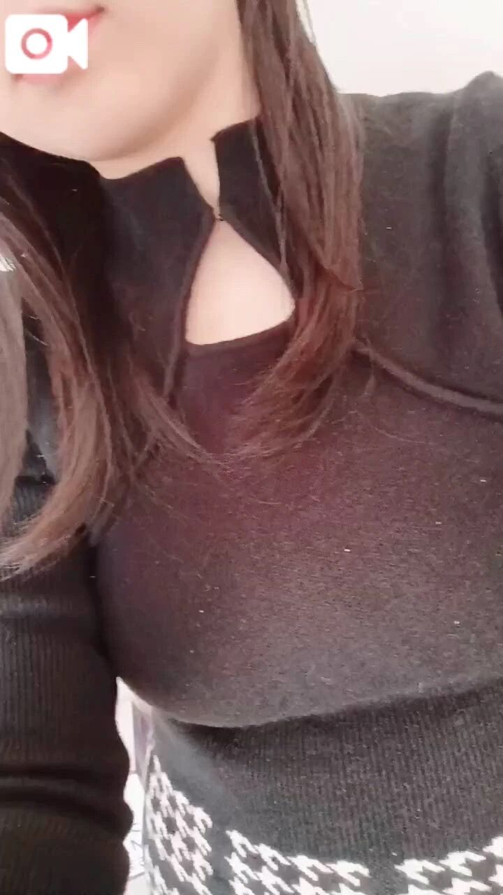 出勤しました！