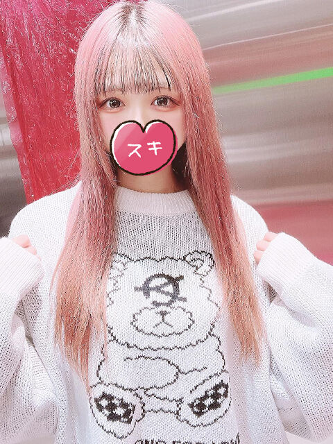 人前でのオナニーってなんだか恥ずかしいんですけど