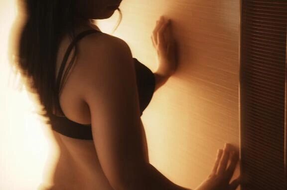 &#128140;12/5  S様&#9825;