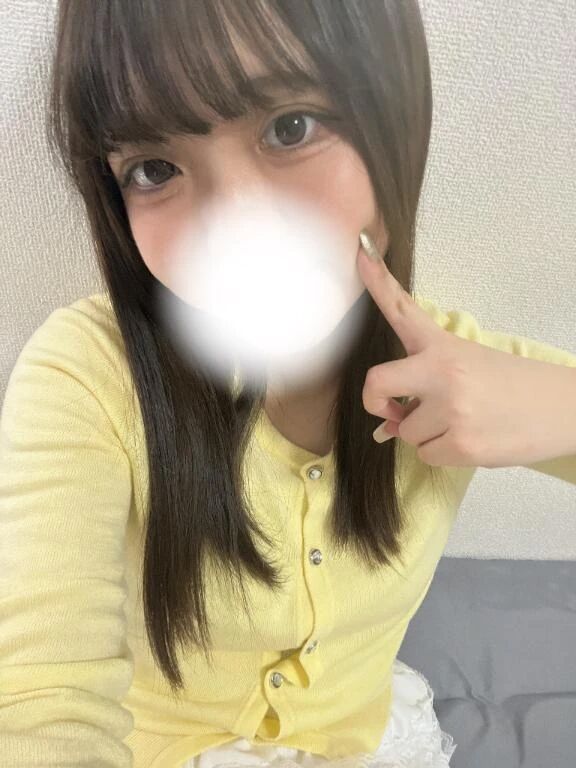 会いたさ増してるよ🫶🏻🫧