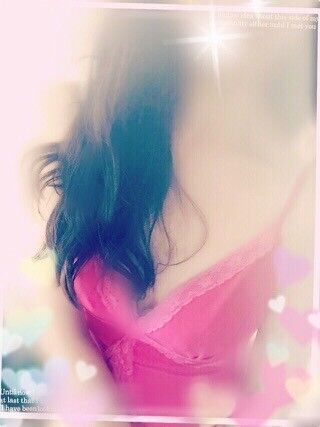 ペイネ　Ｓさま