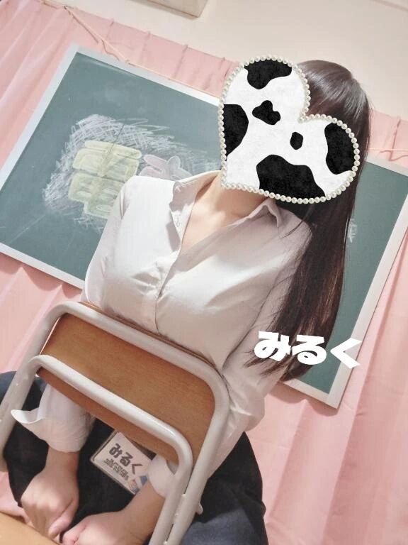 &#127868;違った...ありがとう&#129655;