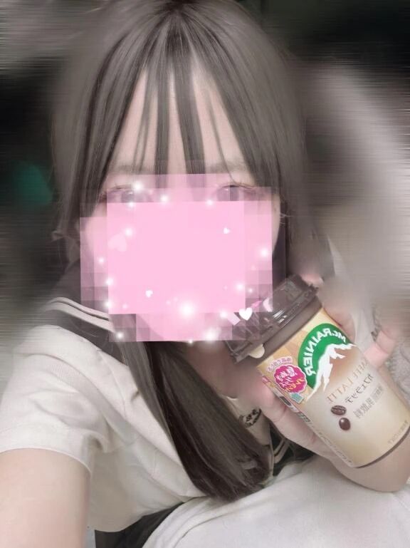 マウントレーニア部✊