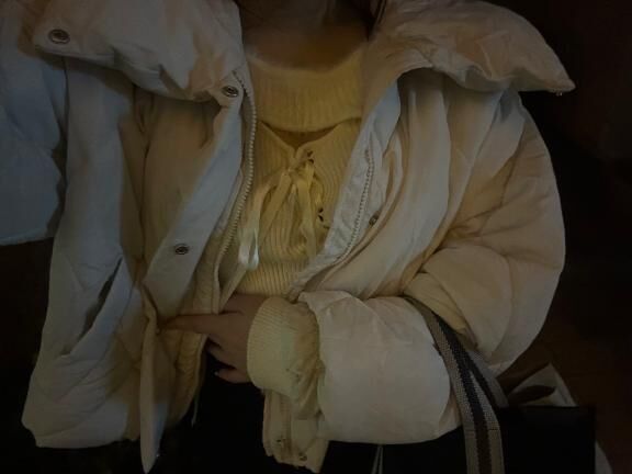 ありがとうございました&#9825;