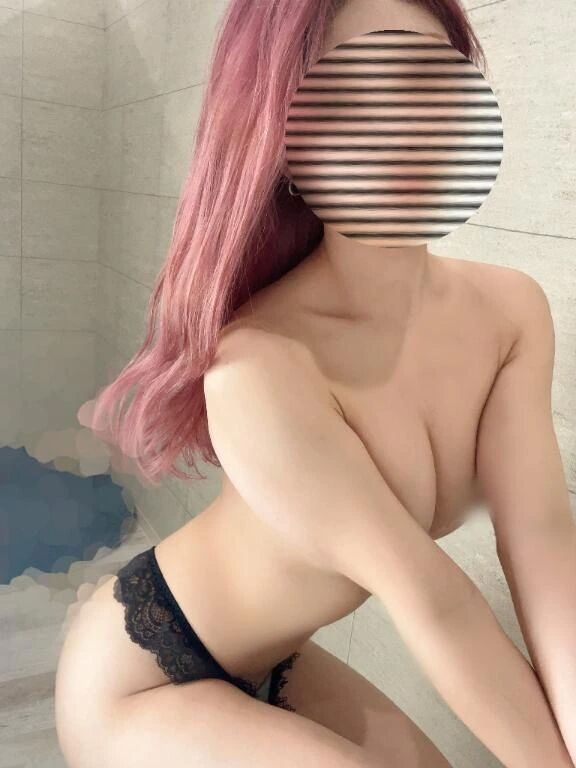 【ゾクゾクに弱いんだから】