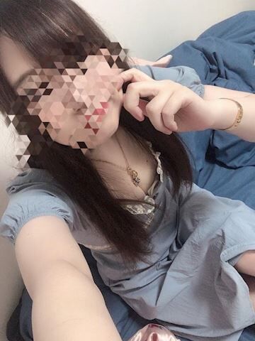 エッチなお姉さんは好きですか？