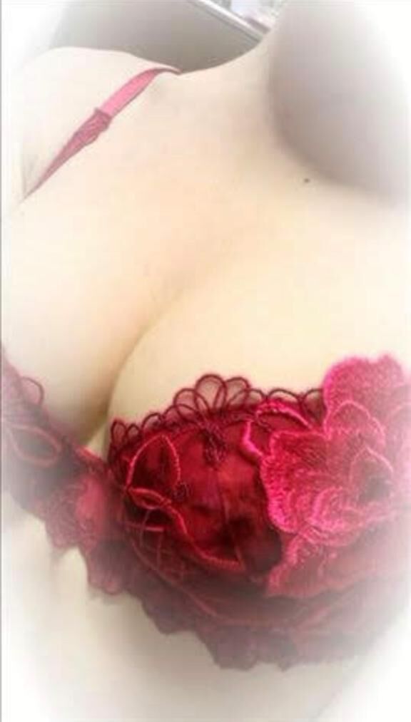 出勤20:00からです