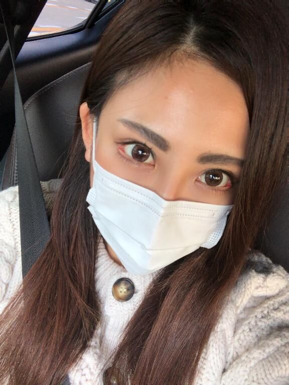 お疲れ様です&#9825;