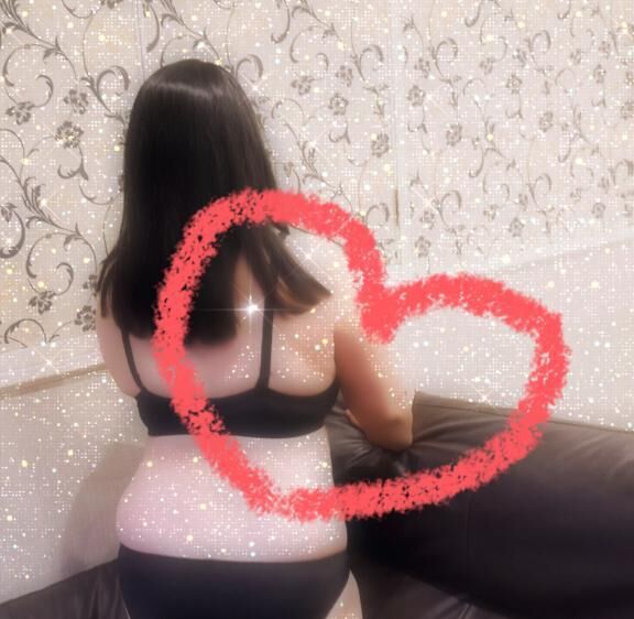 こんばんは！！