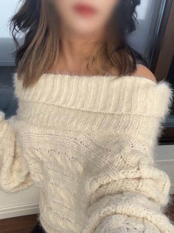 こんばんわ&#9825;&#9825;