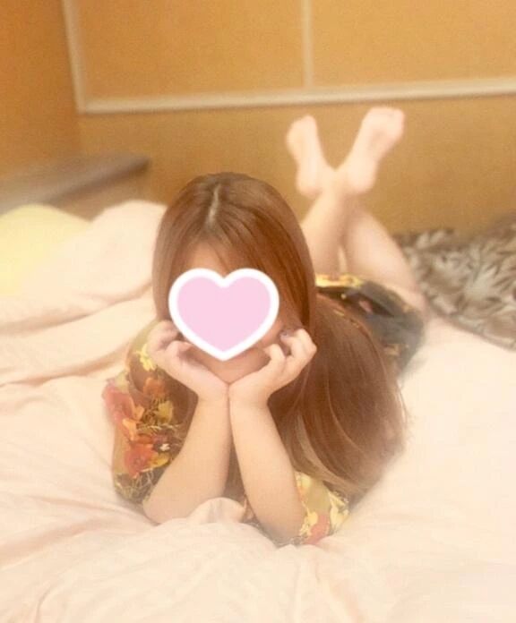 今日は・・・☺️