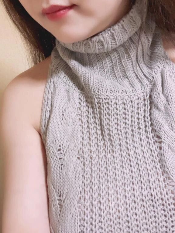 はかなげ、、、♡