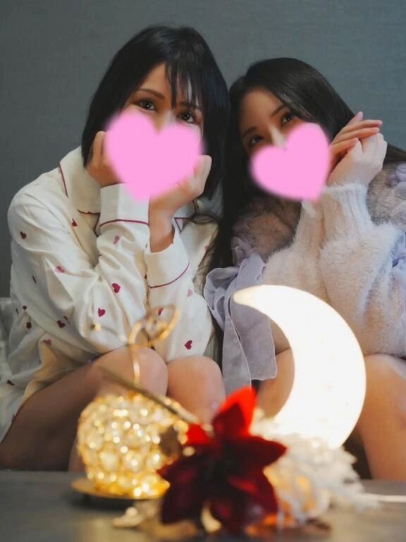 &#128142;12月、大人気です&#9924;&#65039;&#10052;&#65039;&#128149;