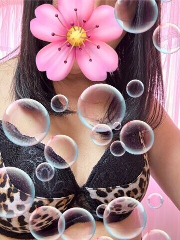 本日もありがとうございました♪