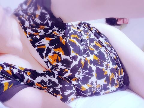 ケーキもフル―ツも