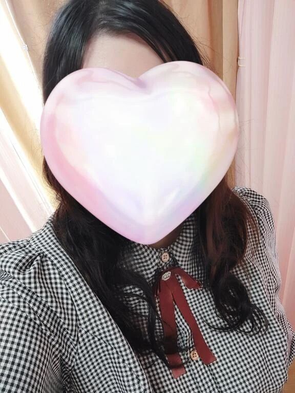 603号室のおにいさま梁勺今日はきてくれてありがとう梁勺