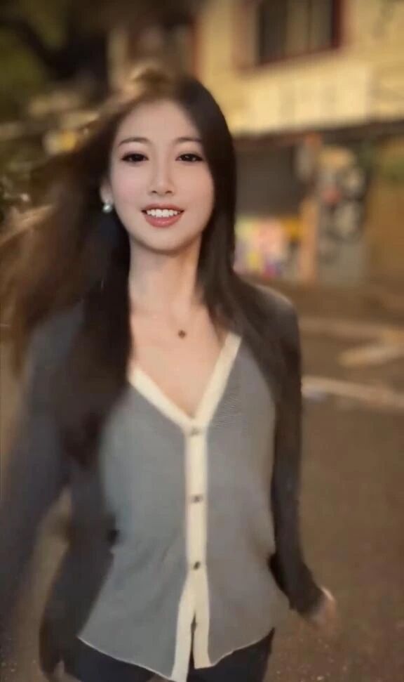 &#128522;12月5日(金)03:33みたよ&#128522;